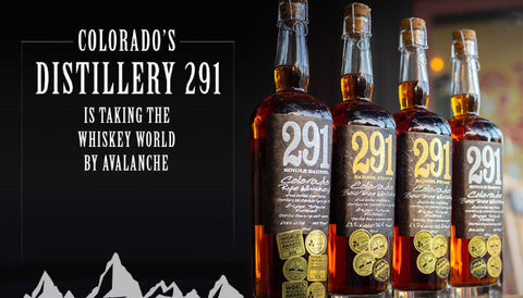 Bourbonseminar am 27. Juni 25