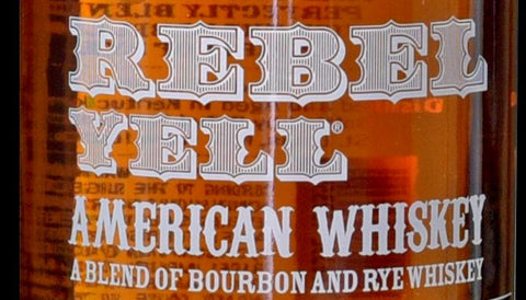 Whiskeyreise durch die Staaten