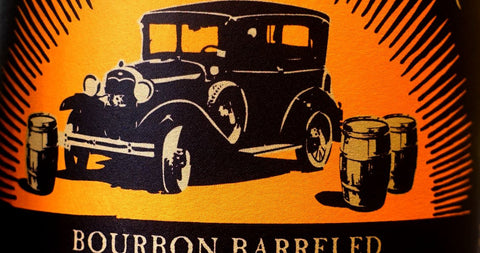 Whiskeytasting mit Livemusik