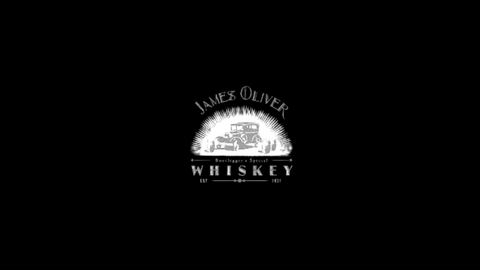 James Oliver