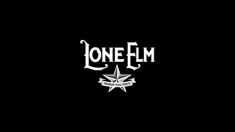 Lone Elm
