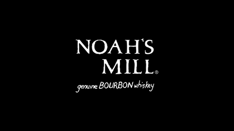 Noah´s Mill