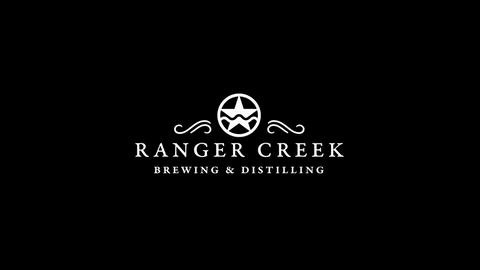 Ranger Creek