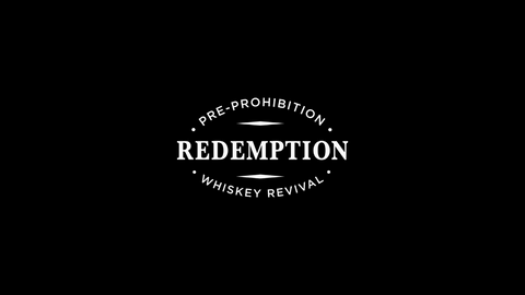 Redemption