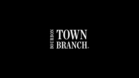 Town Branch