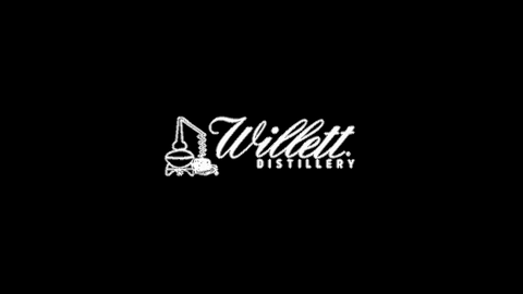 Willet