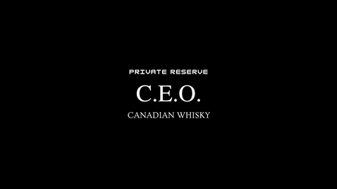 C.E.O.