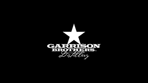 Garrison Brothers