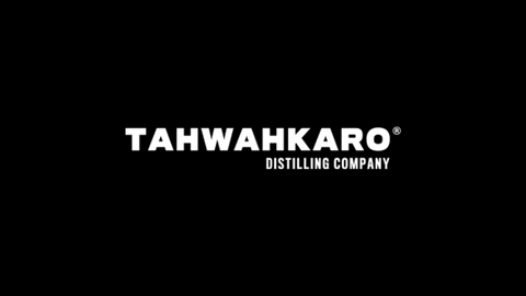 Tahwahkaro