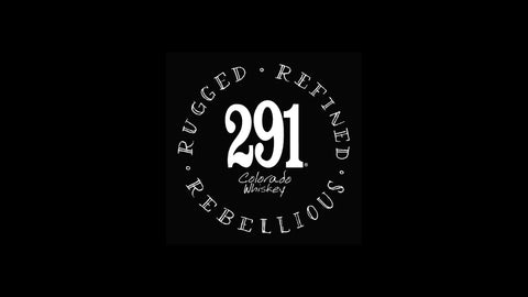 291 Colorado