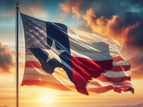 13.03.26 Texas Bourbon Seminar