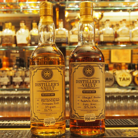 Angebot in der 4. Adventswoche - Weihnachten