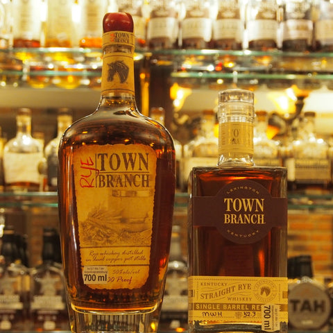 Angebot für die 2. Adventswoche