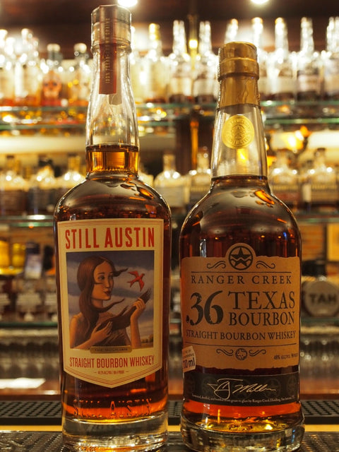 Angebot zum Jahreswechsel  gültig vom 28.12.25 bis 05.01.2026