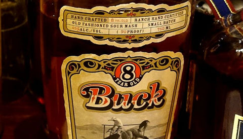 Santa Claus short Tasting