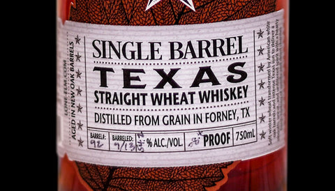 Rye & Wheat Seminar am 04. September 2026