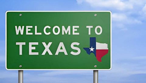 22. August  Texas Bourbon Seminar