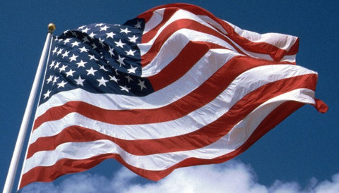 03.07.2026 Texas Seminar on Independence Day