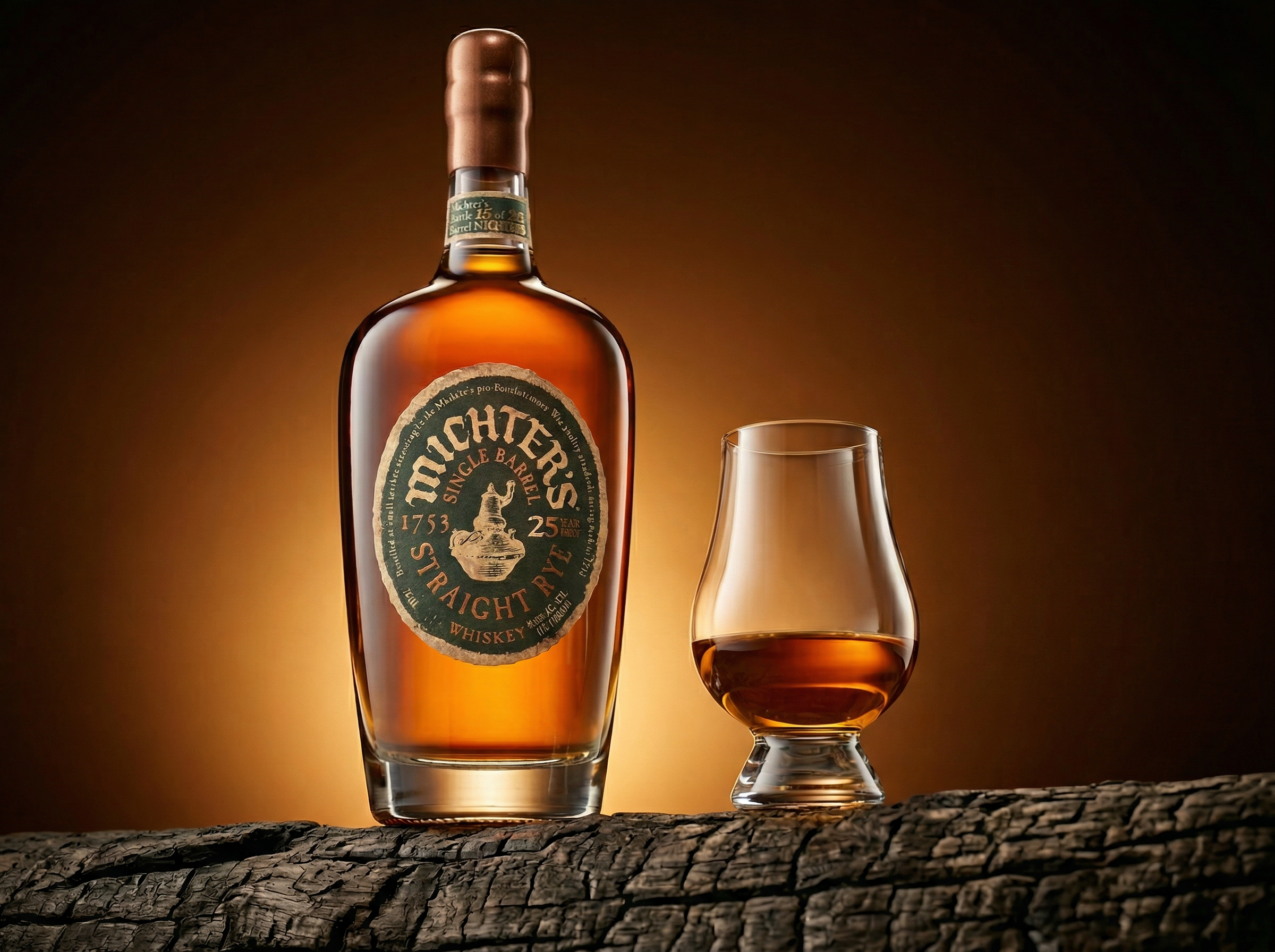 Micters Rye Michters Rye Whiskey – Mikes-Whiskeyshop