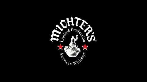 Michters Rye