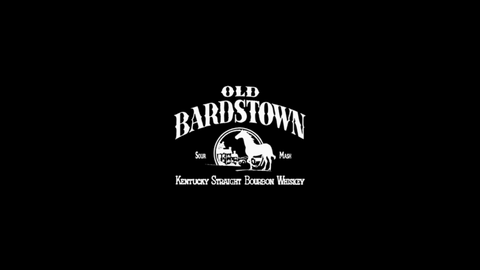 Old Bardstown