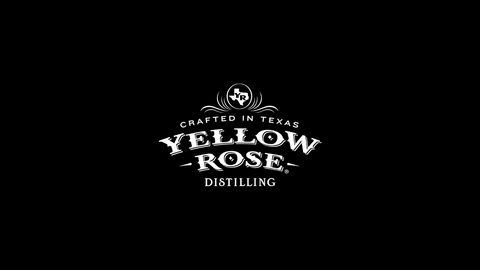 Yellow Rose