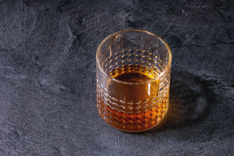 Single Malt Whiskey