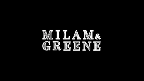 Milam & Greene