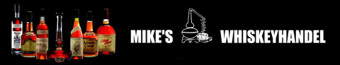 Whiskey