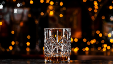 Advent genießen – Premium-Whiskeys zum Sonderpreis