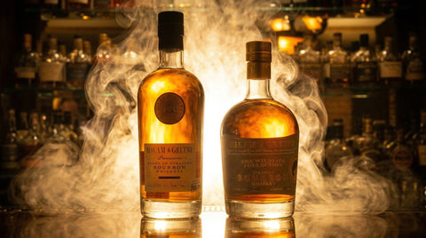 whiskey online kaufen