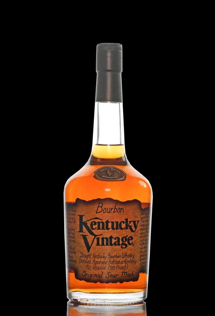 Kentucky-Vintage 45%