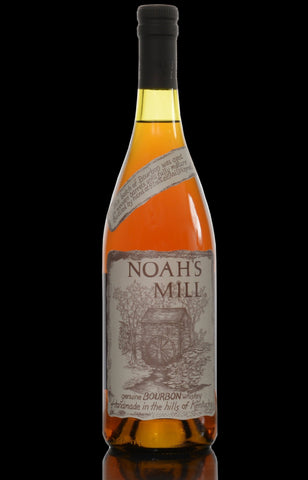 Noah's Mill 57,15%