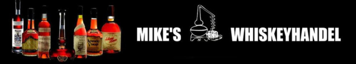 Mikes-Whiskeyshop